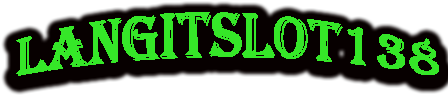 Langitslot138